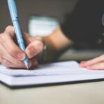 SENAI Tocantins 2025: Inscrição, Cursos Online, Vagas